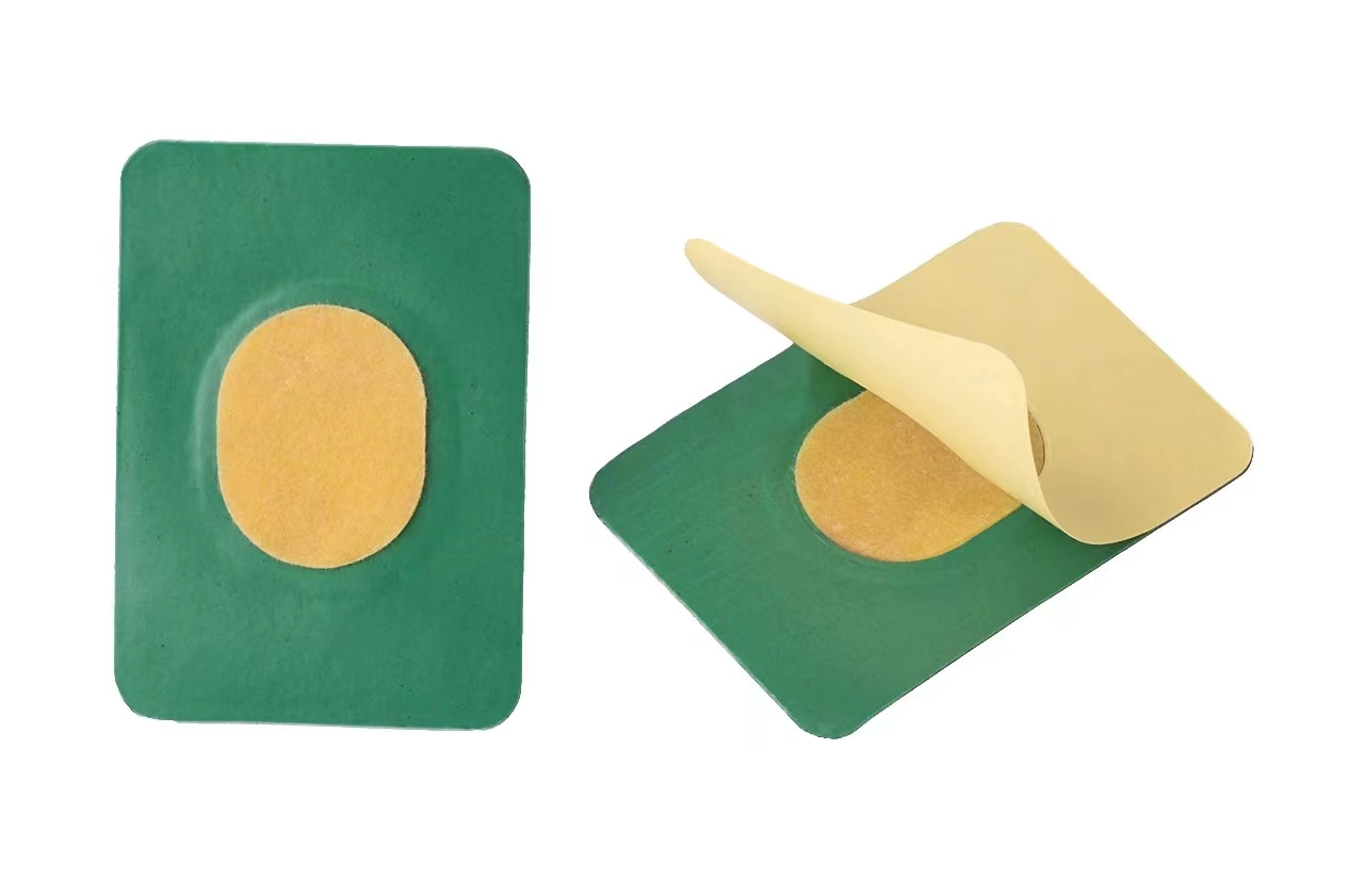 河南迈通 中医定向透药专用电极 中医定向透药专用耗材