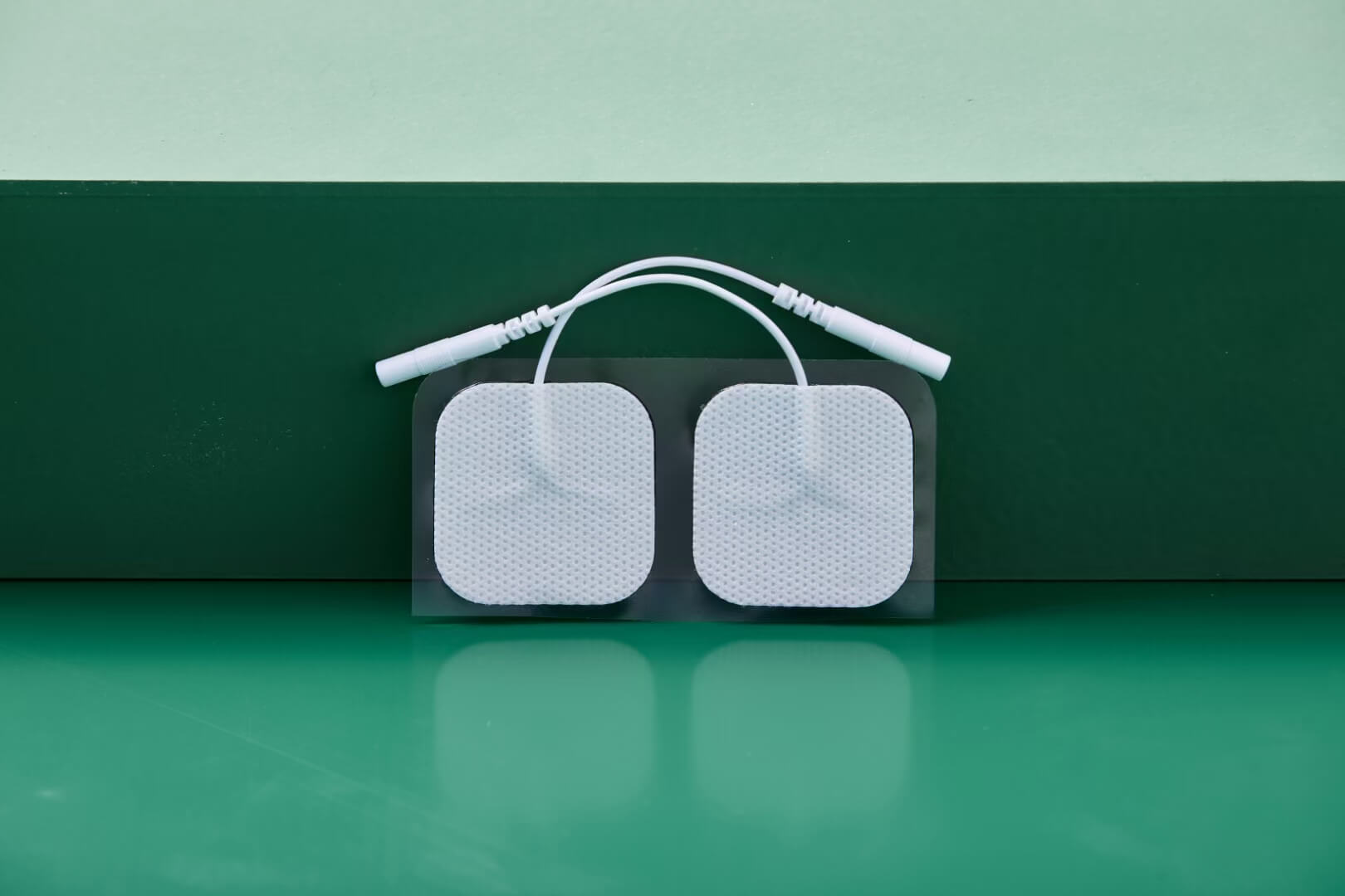 河南迈通 理疗电极片 理疗设备耗材